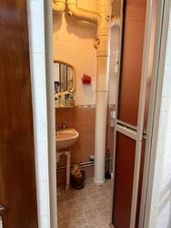 Blk 321B Anchorvale Grove (Sengkang), HDB 5 Rooms #592487811